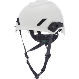 Helmet Vgrd H1PRO Novnt FT3H1 Wt No Strp MPN:10236213