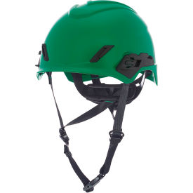 Hlmt Vgrd H1PRO Novnt FT3H1 Gn No Stripe MPN:10236216