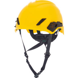 Hlmt Vgrd H1PRO Novnt FT3H1 Yw No Stripe MPN:10236217