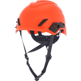 Hlmt Vgrd H1PRO Novnt FT3H1 Or No Stripe MPN:10236219