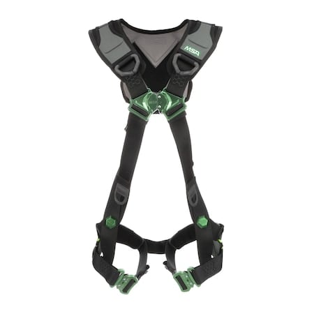 Harn Flex Sxl Bd Qcls MPN:10239982