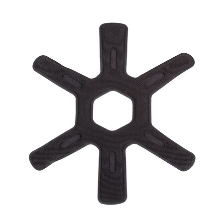 Crown Pad V-Gard H2 Replacement MPN:10242642