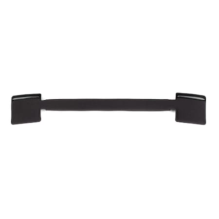 Sweatband V-Gard H2 Replacement MPN:10242643