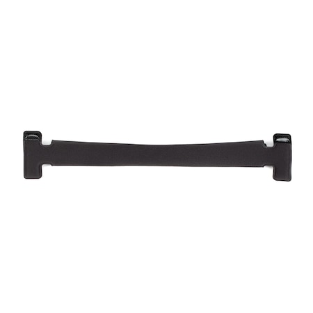 Sweatband V-Gard H2 Mips Replacement MPN:10246731