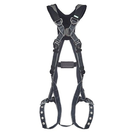 Harn Vfit Arc Bkd Tbls Sxl MPN:10252166