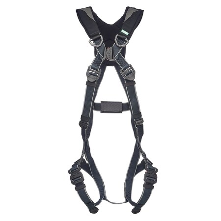 Harn Vfit Arc Bkd Qcls Xsm MPN:10252167