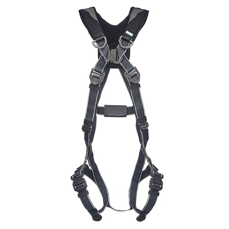 Harn Vfit Arc Bkd Qcls Xl MPN:10252169