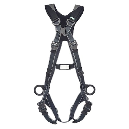 Harn Vfit Arc Bkd Sd Qcls Sxl MPN:10252208