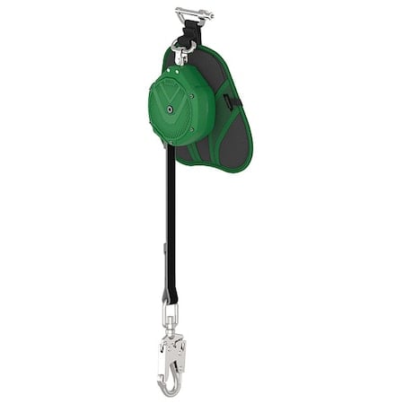 Vsle Web 10'/3M 1LEG PIN/36CS-Ao MPN:VSLEW-031-PE-A