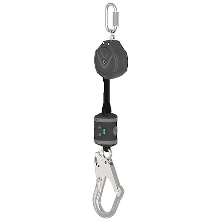 Vsoh Web 6'/1.8M 1LEG GSTAK/AL36CL-Ao MPN:VSOHW-011-NA-A