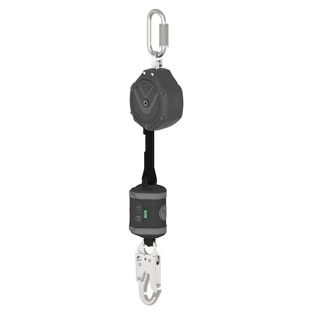 Vsoh Web 6'/1.8M 1LEG GSTAK/36C-Ao MPN:VSOHW-011-NB-A