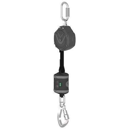 Vsoh Web 6'/1.8M 1LEG Gstak/Altaks-Ao MPN:VSOHW-011-NC-A