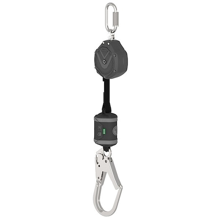 Vsoh Web 6'/1.8M 1LEG GSTAK/36CL-Ao MPN:VSOHW-011-NF-A