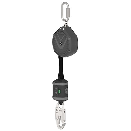 Vsoh Web 10'/3M 1LEG GSTAK/36C-Ao MPN:VSOHW-031-NB-A