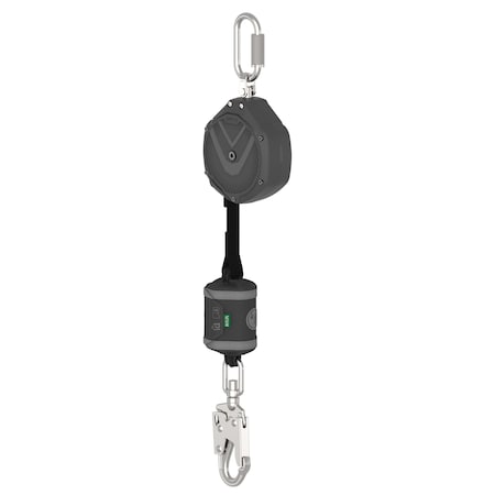 Vsoh Web 10'/3M 1LEG GSTAK/36CS-Ao MPN:VSOHW-031-NE-A