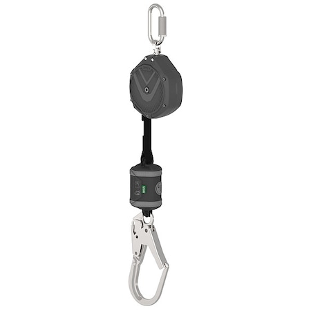 Vsoh Web 10'/3M 1LEG GSTAK/36CL-Ao MPN:VSOHW-031-NF-A