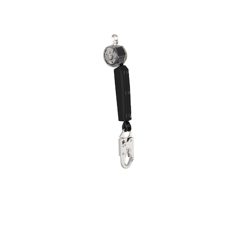 Vtoh Web 6'/1.8M 1LEG NONE/36C-Ao MPN:VTOHW-011-ZB-A
