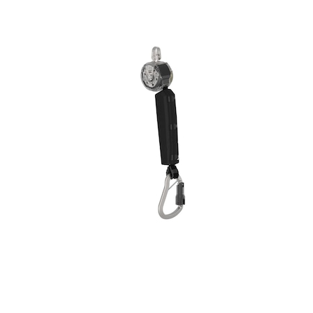 Vtoh Web 6'/1.8M 1LEG None/Altak-Ao MPN:VTOHW-011-ZD-A