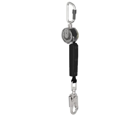 Vtoh Web 10'/3M 1LEG ALTAK/36CS-Ao MPN:VTOHW-031-DE-A