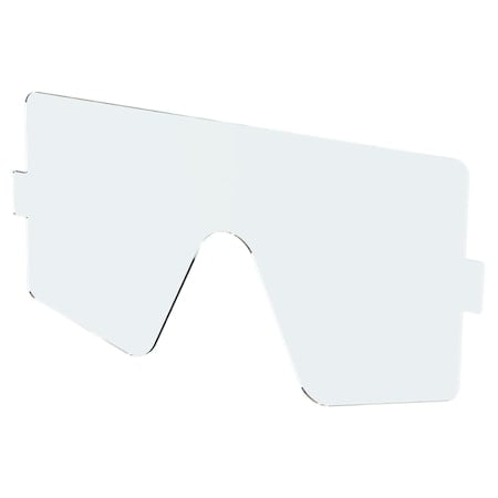 Inside Cover Lens, Helix MPN:10246325