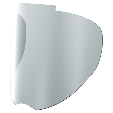 Lens Covers, 10 Pack, Clearmaxx MPN:10246326