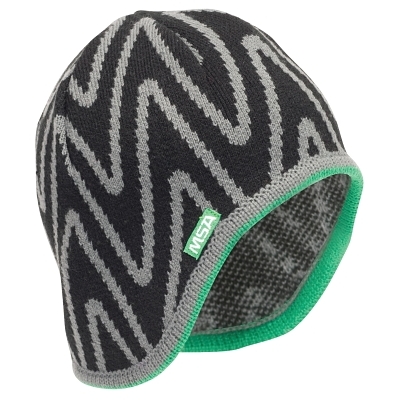 V-Gard Value Liner - Knit Cap MPN:10118417