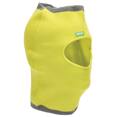 V-Gard Value Liner - Knit Hat/Cap Cover - Ext Le MPN:10118418