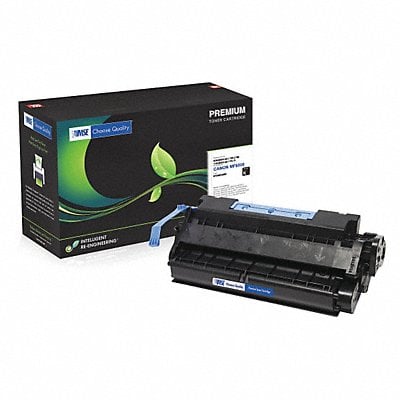 Toner Cartridge Remand Max Page 5000 MPN:MSE-0264