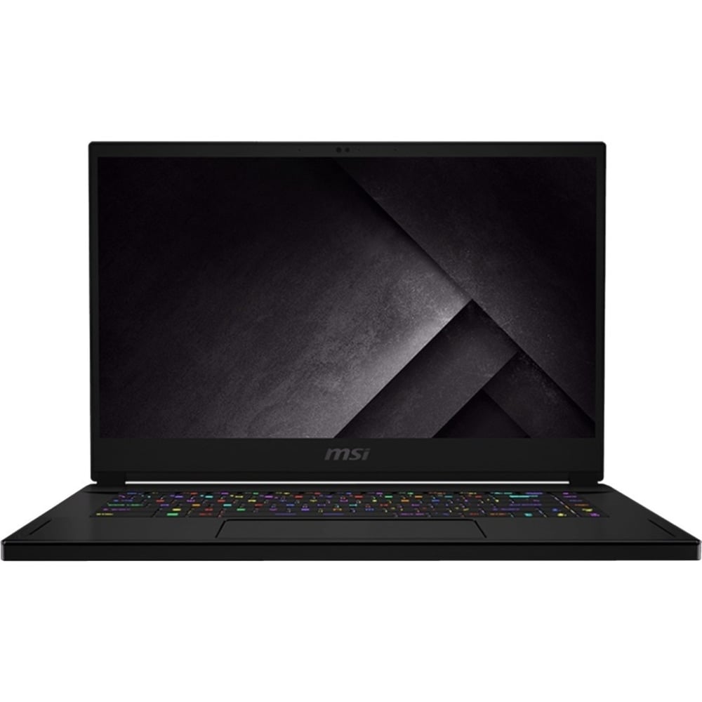 Example of GoVets Gaming Laptops category