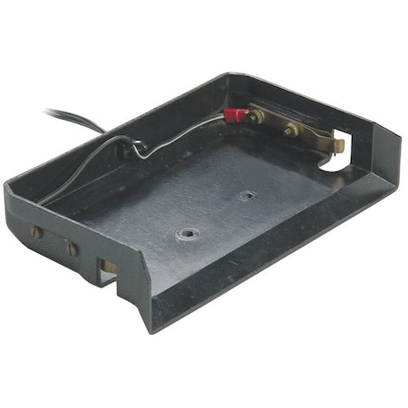 Scale Battery Charger, 115V AC, 230V AC MPN:MSI-3460-US-CHRG