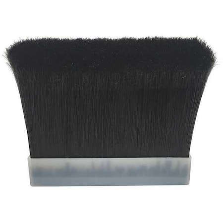 Moistening Brush for Tape Dispensers MPN:RP40407