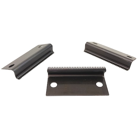 Tap Machine Replacement Blade, PK3 MPN:RP922003