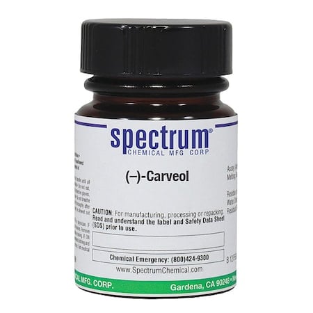 SpectraTube Centrifuge Tubes w/Rainbow Caps, 50 mL, Sterile, Racked, PK500 MPN:C2750