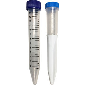 MTC™ Bio Adapter 5mL in 15mL Cavity Pack of 4 C2570