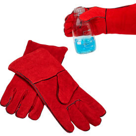 MTC™ Bio HotGuard™ 14