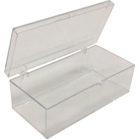 MTC™ Bio Western Blot Box 4-3/8 x 2-1/16 x 1-1/8