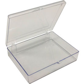MTC™ Bio Western Blot Box 4-5/8 x 3-1/2 x 1-1/8