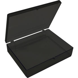 MTC™ Bio Western Blot Box 4-5/8 x 3-1/2 x 1-1/8