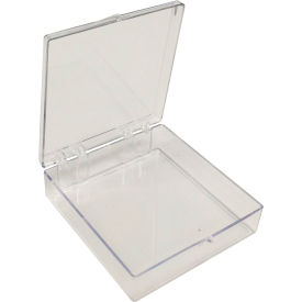 MTC™ Bio Western Blot Box 4-9/16 x 4-9/16 x 1-1/4