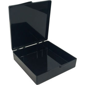 MTC™ Bio Western Blot Box 4-9/16 x 4-9/16 x 1-1/4