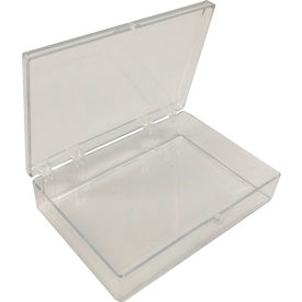 MTC™ Bio Western Blot Box 6 x 4 x 1-1/4