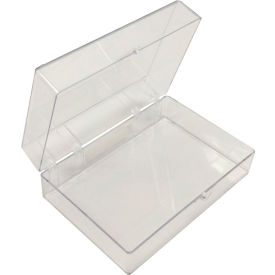 MTC™ Bio Western Blot Box 6 x 4 x 2