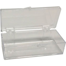 MTC™ Bio Western Blot Box 2-7/8 x 1-3/16 x 3/4