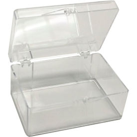 MTC™ Bio Western Blot Box 2-7/8 x 2 x 1-1/4