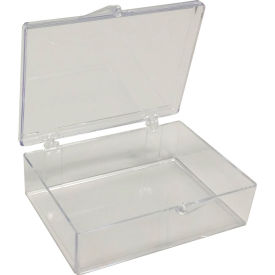 MTC™ Bio Western Blot Box 3-1/2 x 2-9/16 x 1