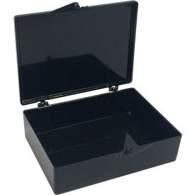 MTC™ Bio Western Blot Box 3-1/2 x 2-9/16 x 1