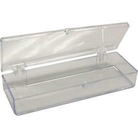 MTC™ Bio Western Blot Box 3-3/4 x 1-3/16 x 5/8