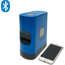 MTC™ Bio Bluetooth Enabled Label Printer with 115V Power supply L3000