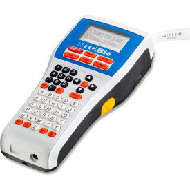 MTC™ Bio LABeler™ Lab Printer with 115V Power supply L9010