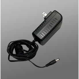 MTC™ Bio Power Supply For LABeler™ Lab Printer L9010-PS